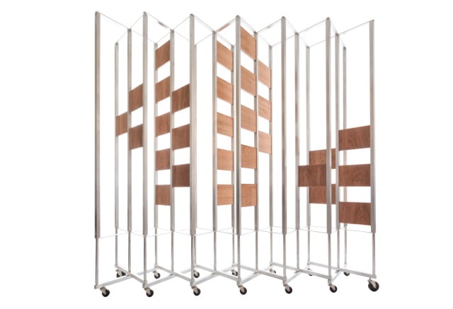 Articulating_1_jodyracicot_web