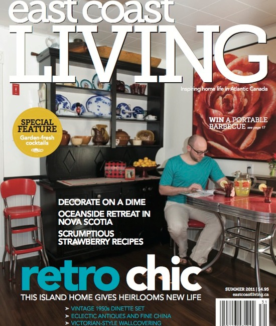 east-coast-living-summer-20.pdf