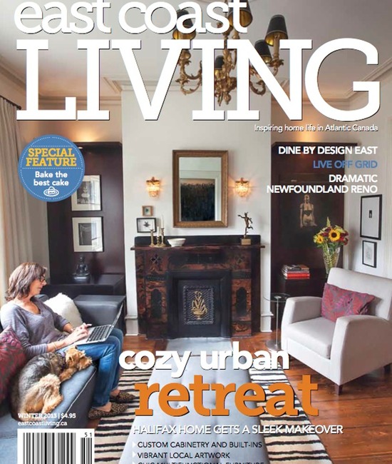 ecl-lastlook-win2013_lr.pdf