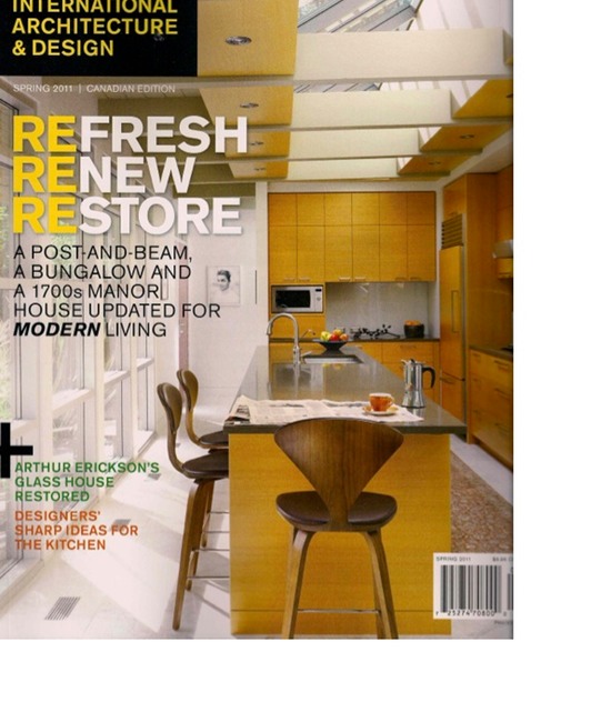 international-architecture-.pdf