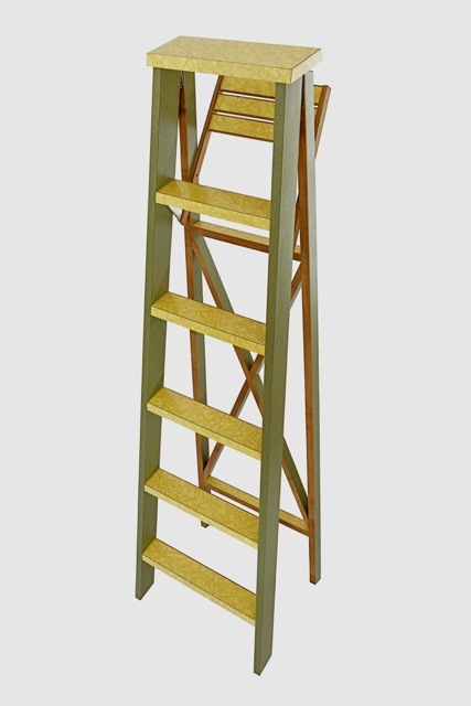 ladder_jodyracicot_web