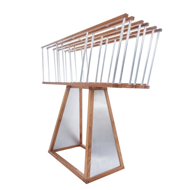 LP cab2 jodyracicot web