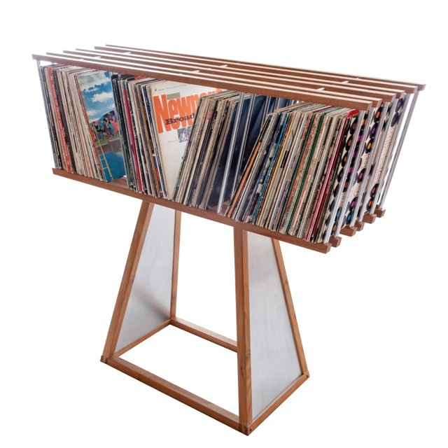 LP cab jodyracicot web