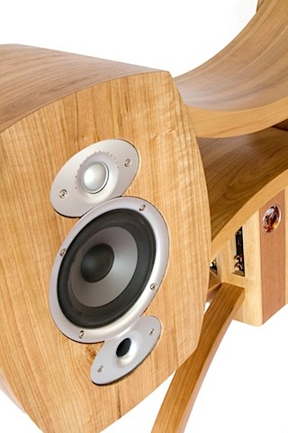 modernrevision hifi news2