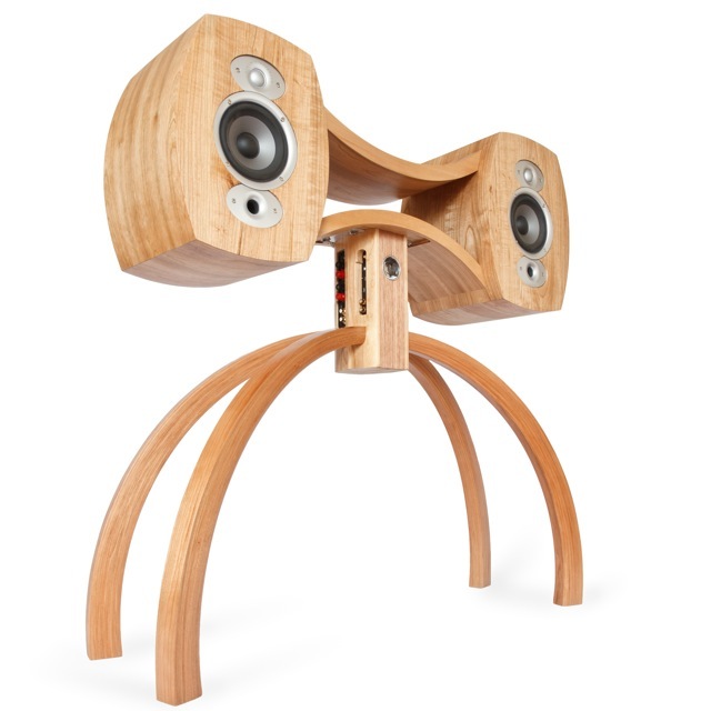 modernrevision_hifi_web1