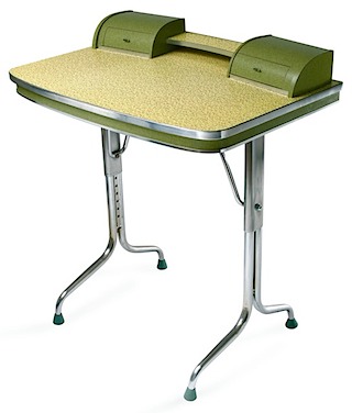 modernrevision_writingdes-5