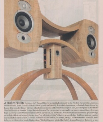 Nat_Post_jodyracicot