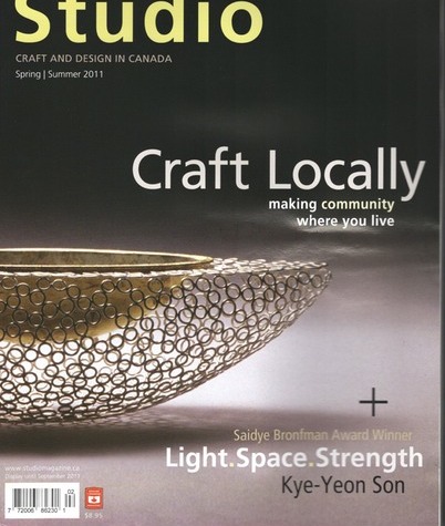 studio-springsummer-2011.pdf