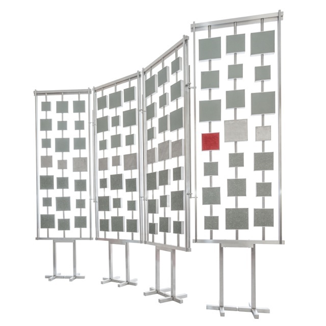 Trifold+_JodyRacicot_web