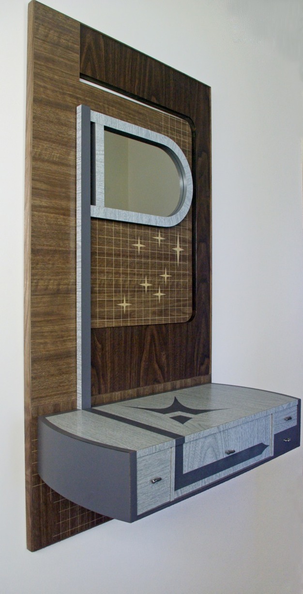 vanity jodyracicot website